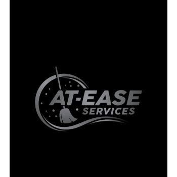 AT-EASE SERVICES - PRESSURE WASHING SERVICES & PRODUCTS