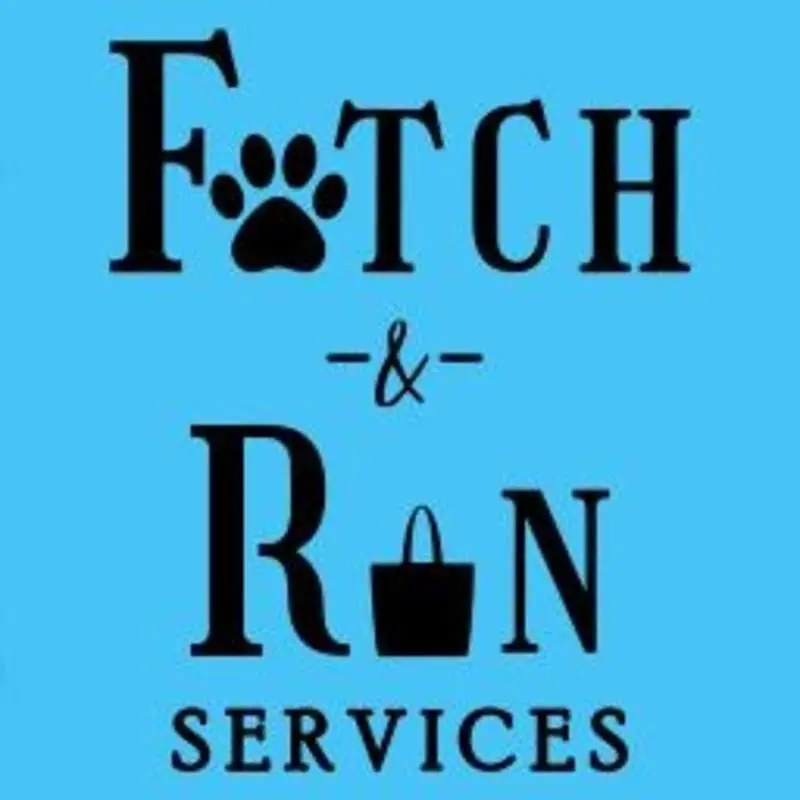 Fetch And Run