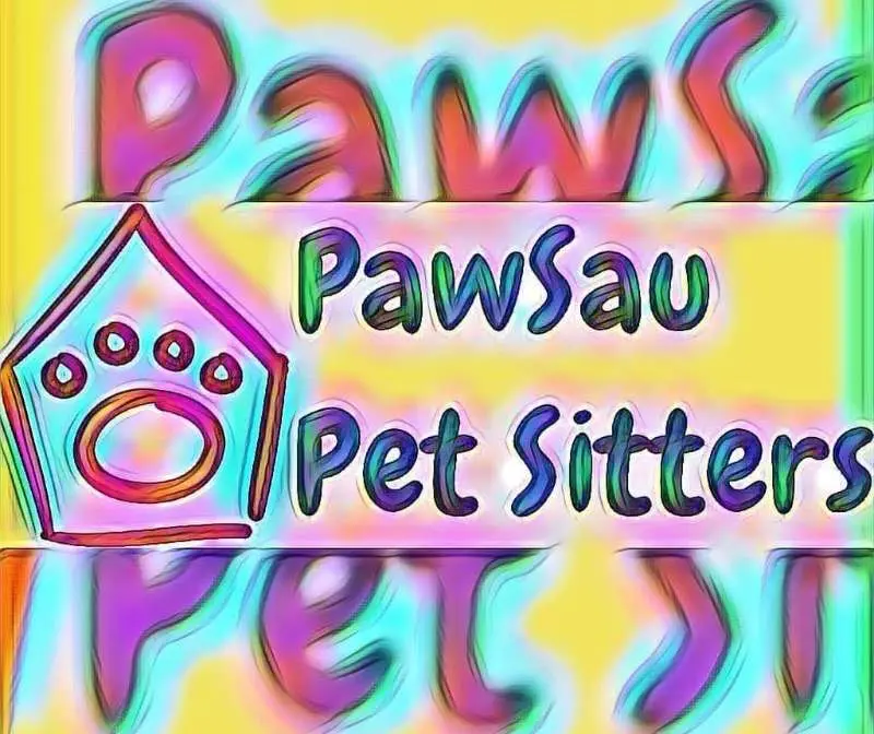 PawSau Pet Sitters