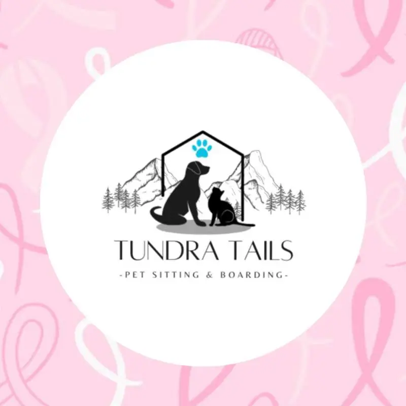 Tundra Tails Pet Sitting