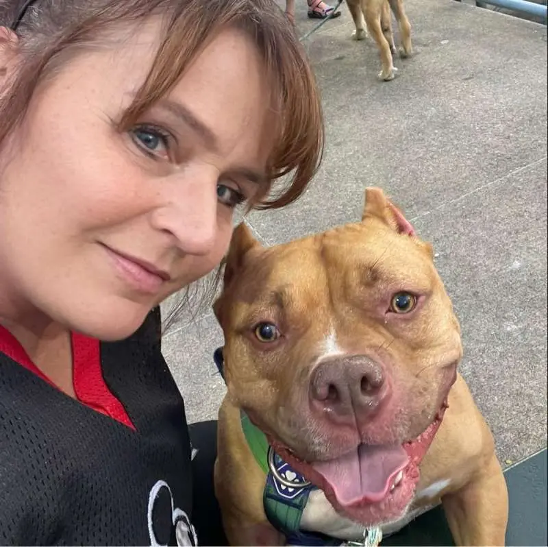 Wendy&#039;s Pawfessional Pet Care